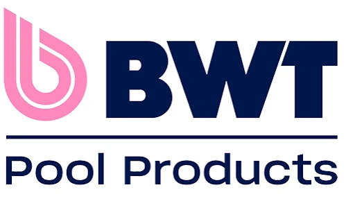 Logo BWT Pool Products