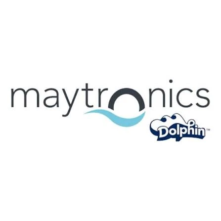 Marque DOLPHIN