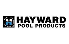 Marque HAYWARD