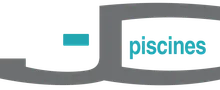 JC PISCINES