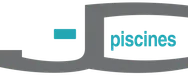 JC PISCINES