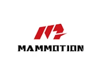 Marque MAMMOTION