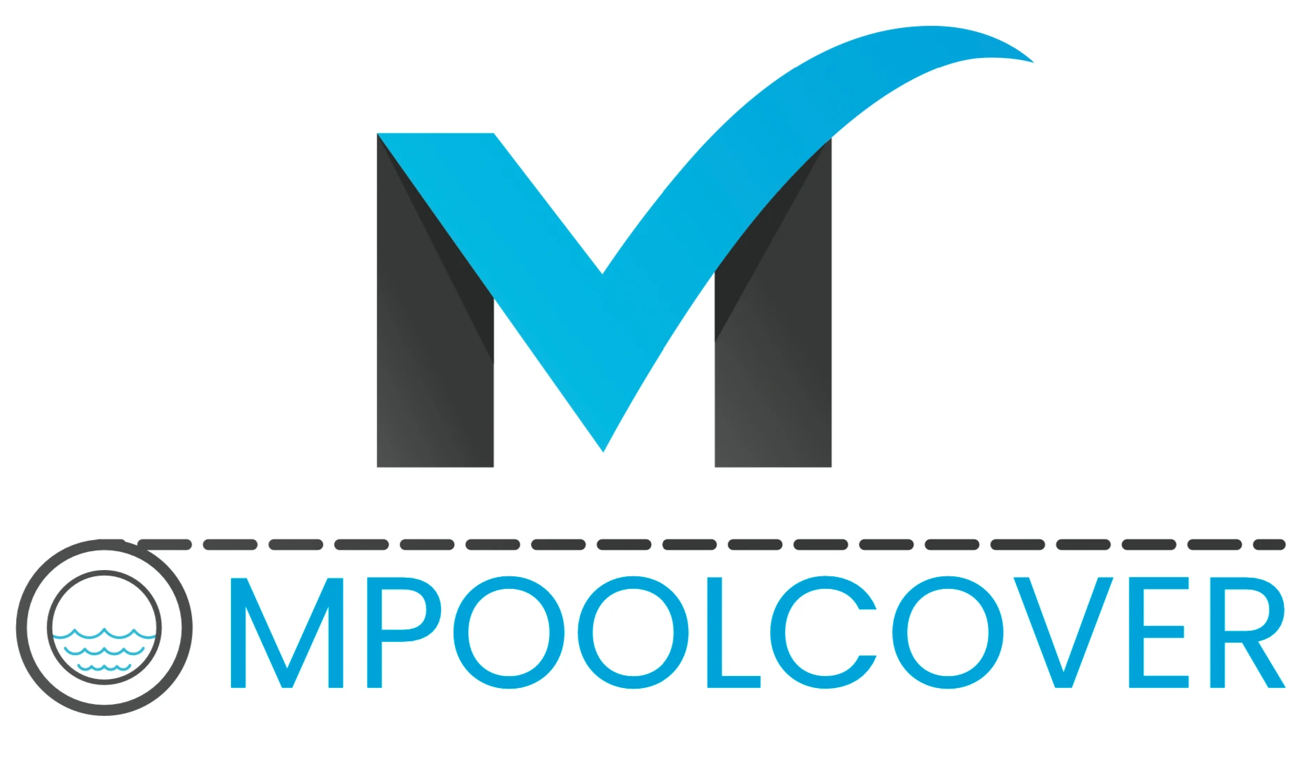 Logo MPOOLCOVER
