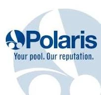 Marque POLARIS