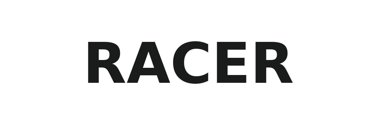 Marque RACER