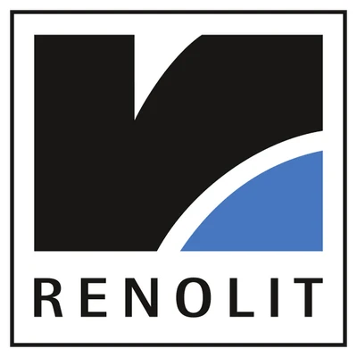 Logo RENOLIT