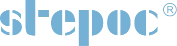 Logo STEPOC