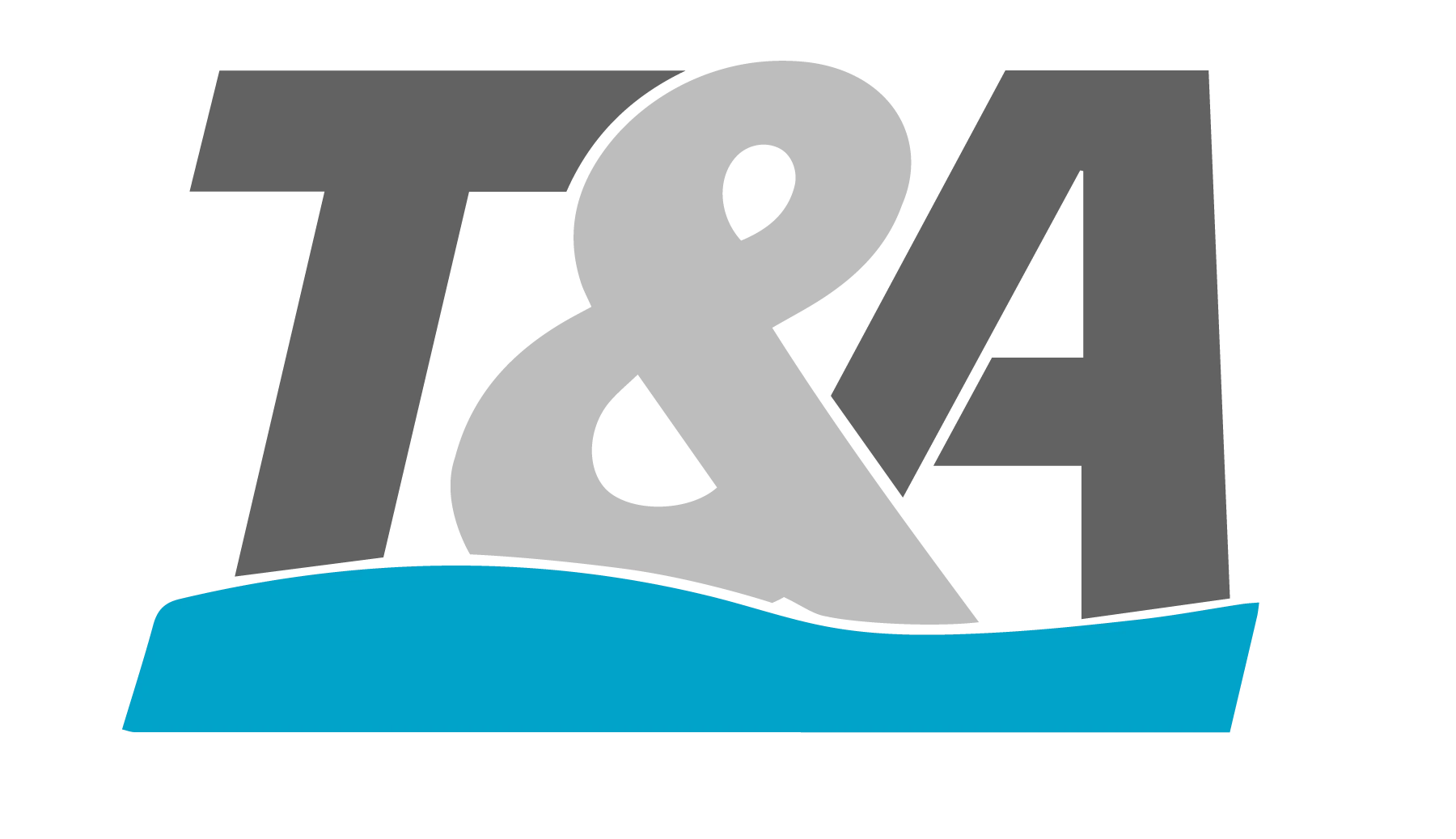 Logo T&A