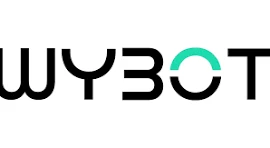 Marque WYBOT